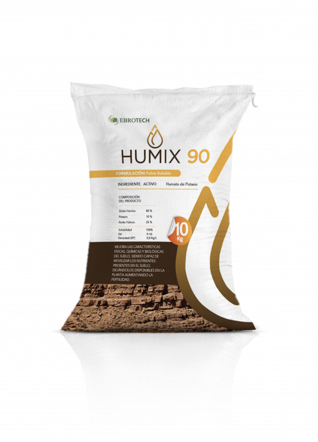 HUMIX 90